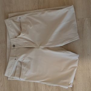 Lululemon Mens Mission Pants